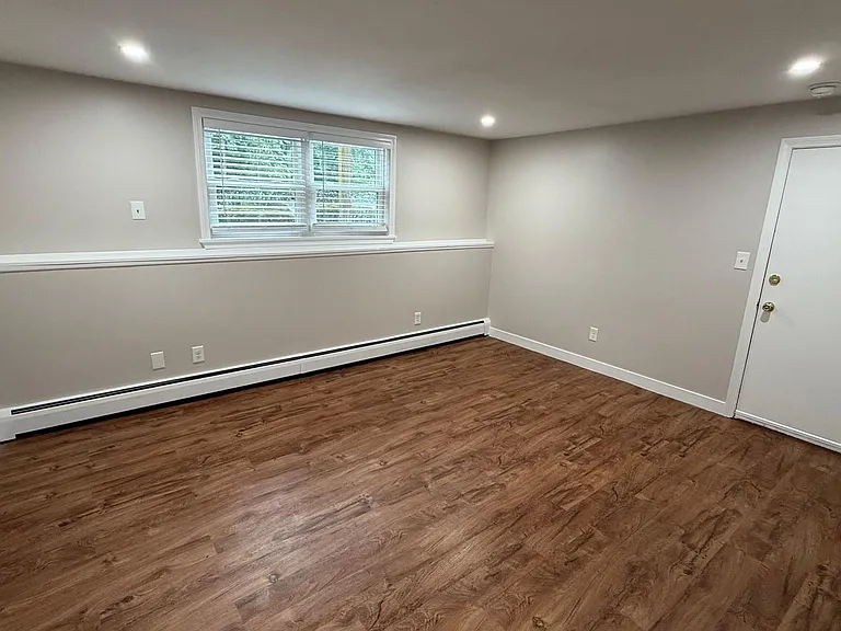 Upton St Apartments LLC — Photo 15