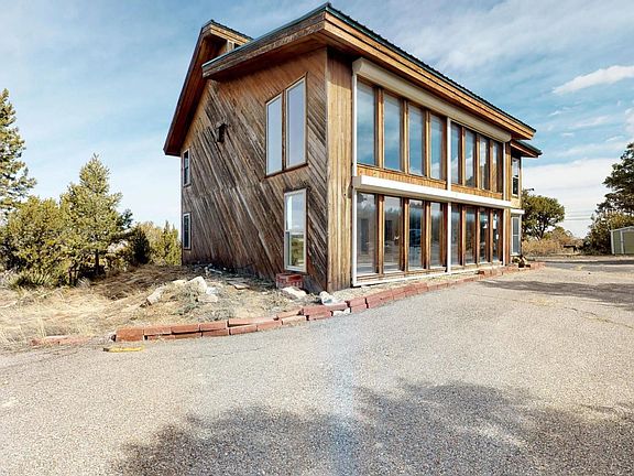 18-Duke-02162019_160337