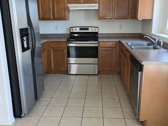 5th image of 8045 W Misty Brook Pl