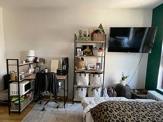 Rented by Best Apartments North Inc | media 16