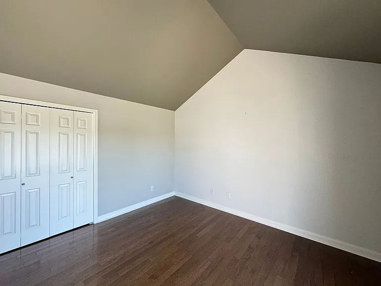 2837 Prosch Ave W — Photo 10