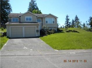 11601 SE 265th Pl, Kent, WA 98030