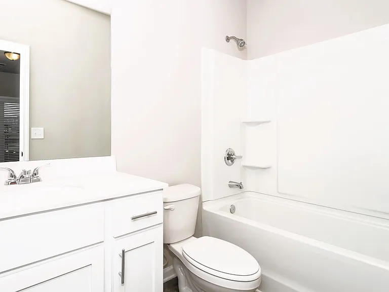 616 Elliston Pl — Photo 11