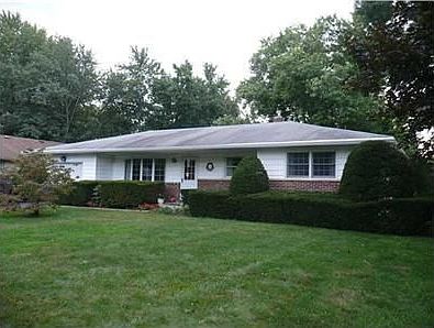 1st image of 127 Westwood Ave