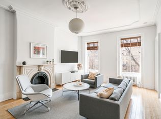 315 Adelphi St #2, Brooklyn, NY 11205