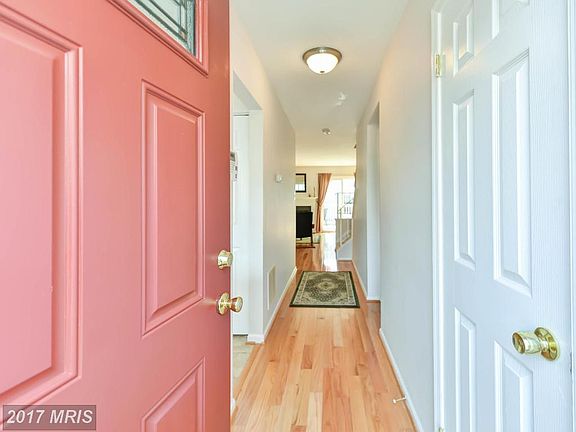 2nd image of 8560 Southlawn Ct