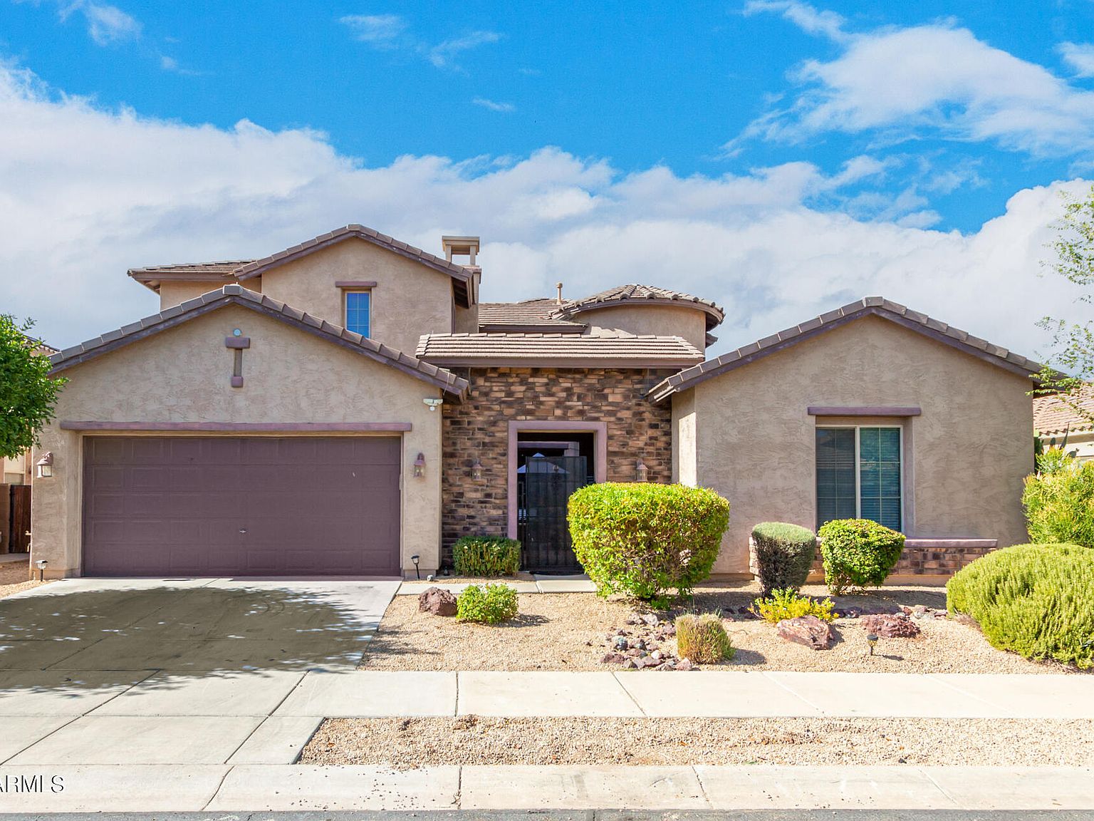 17354 W Lincoln St, Goodyear, AZ 85338 MLS 6583624 Zillow