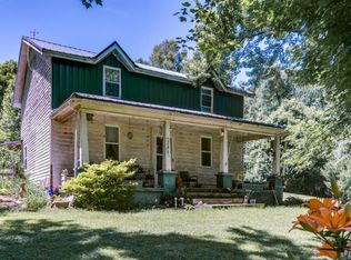 191 Archer Rd, Jonesborough, TN 37659