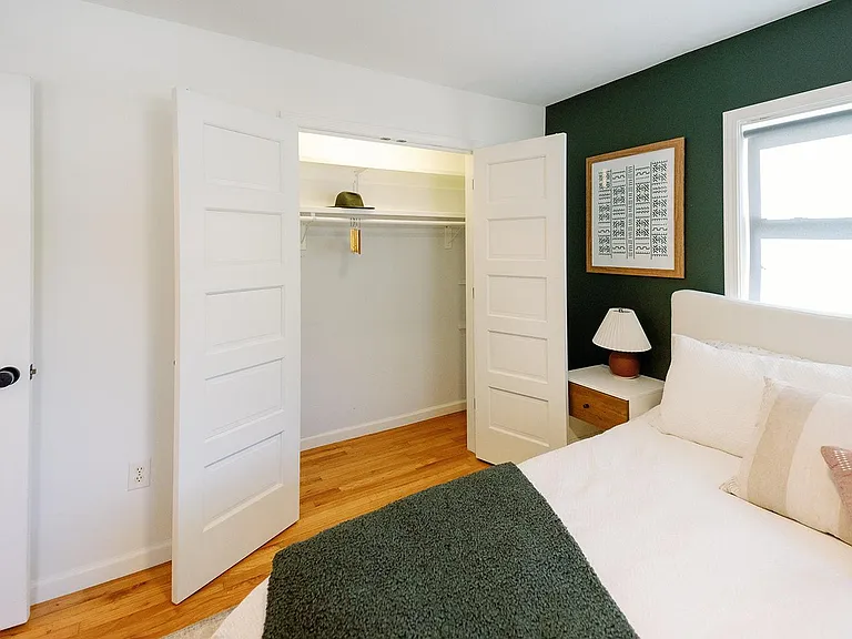 11 Wake Robin Way — Photo 13