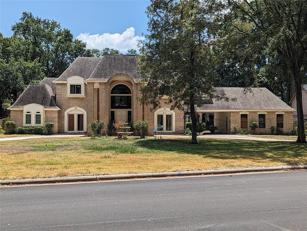 321 S Rivershire Dr, Conroe, TX 77304 MLS 20954591 Zillow