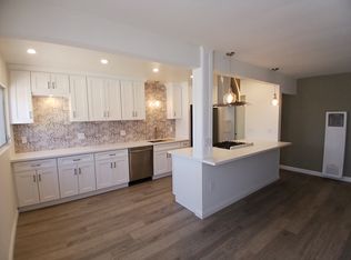 317 Walnut Ave APT 6, Long Beach, CA 90802
