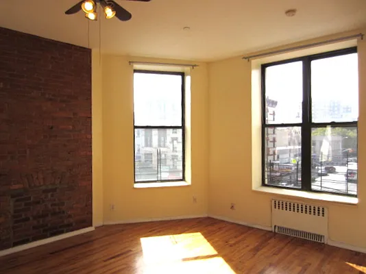 Rented by Bohemia Realty Group | media 19