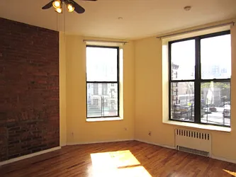 Rented by Bohemia Realty Group