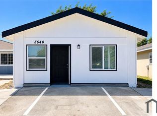 3640 W Avenue K14, Lancaster, CA 93536