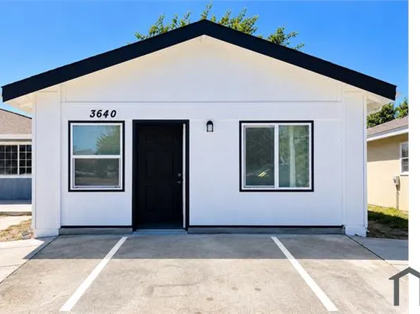 3640 W Avenue K14, Lancaster, CA 93536