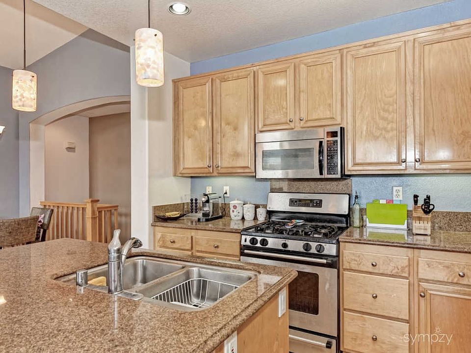 1st image of 11402 Miro Cir