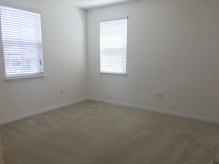 12886 Westside Village Loop — Photo 12