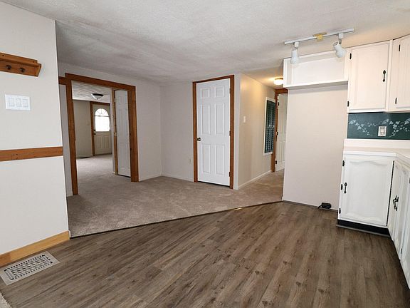 5th image of 64 2nd Ave