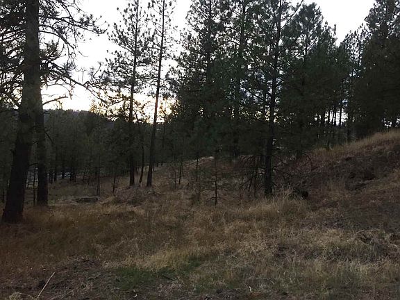 2nd image of 2364 E Casper Dr