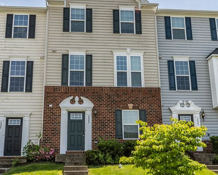 2023 Verona Ct — Photo 2