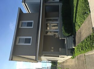 322 W Market St #2, New Albany, IN 47150