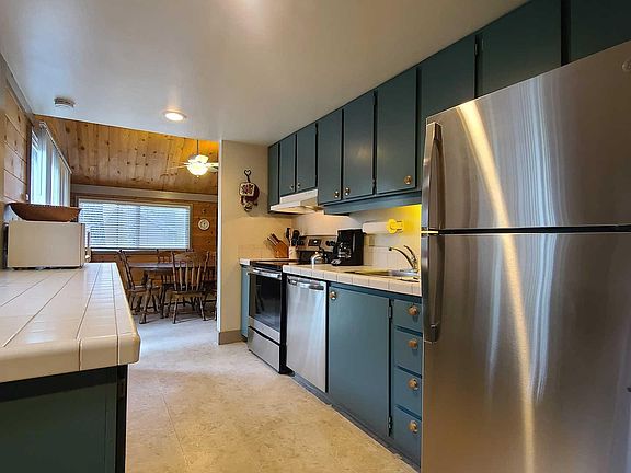 4th image of 57397 Overlook Rd #4