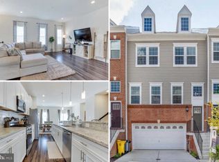2649 Smooth Alder St, Gambrills, MD 21054