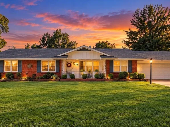 1073 Cullenwood Rd, Memphis, TN 38116