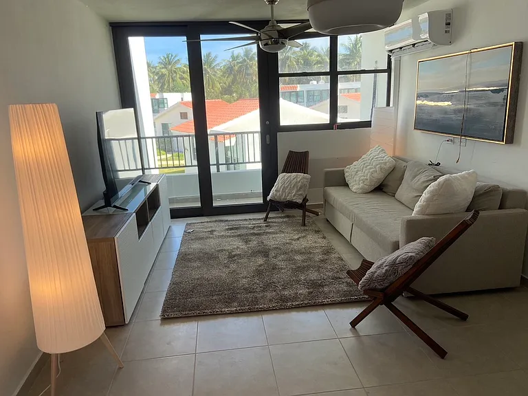 1 Bo Jobos Mar Blvd #222 — Photo 14