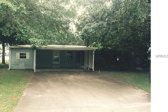 1st image of 42 Maplehurst Ave