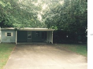 42 Maplehurst Ave, Debary, FL 32713