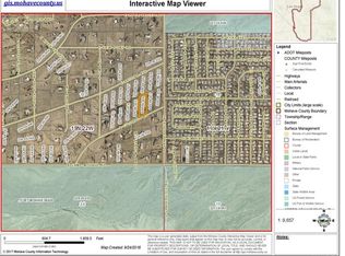 4325 S Colorado Rd, Fort Mohave, AZ 86426