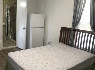 307 Lexington Ave #1, Syracuse, NY 13210