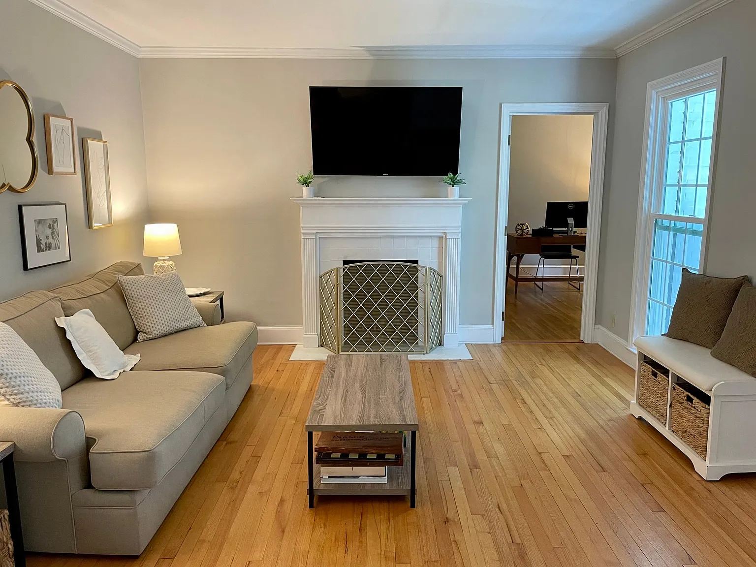 3 bed, 1720 sqft, $3,650 — Photo 2