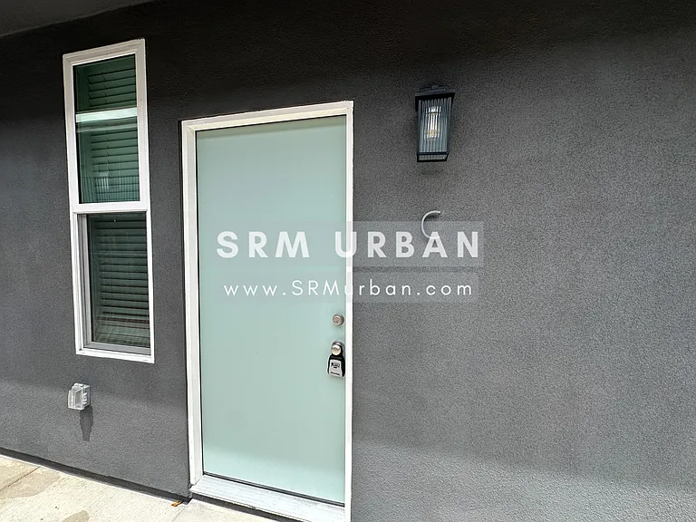 4167 Central Ave #3 — Photo 22