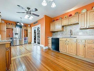 1st image of 58 Oakdale Ave Floor 1