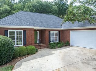870 Saint Ives Ln, Athens, GA 30606
