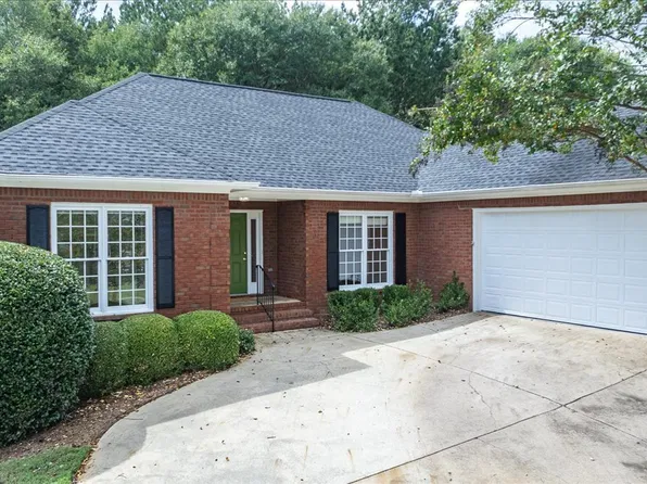 870 Saint Ives Ln, Athens, GA 30606