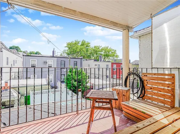 126 87th Street image 26 of 41