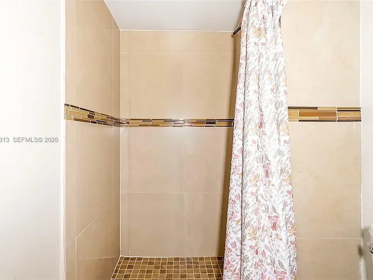 3031 N Ocean Blvd #406 — Photo 22