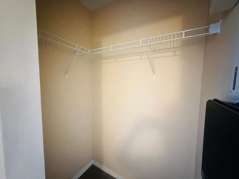 8533 Trail Wind Dr — Photo 20