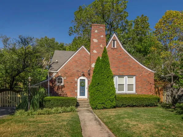 109 Wabash Dr, Lexington, KY 40503