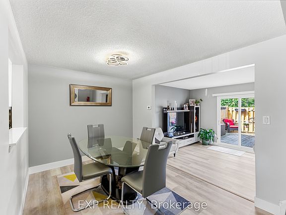 4th image of 6767 Thorold Stone Rd #78