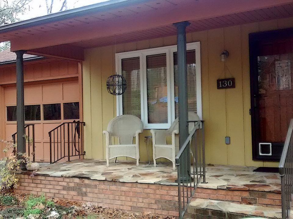 1st image of 130 James Dr
