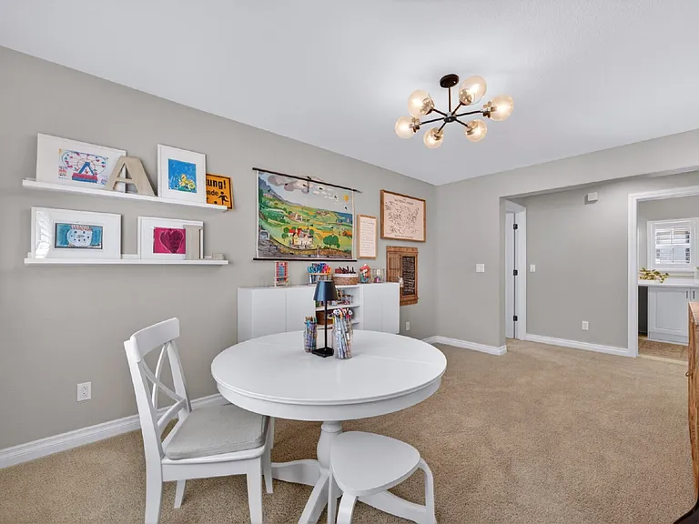6726 S Quantock Way — Photo 35