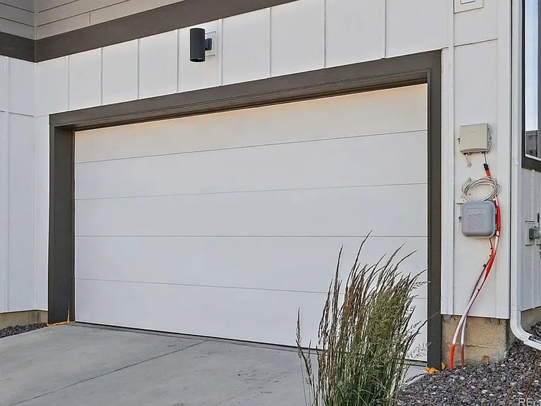 10858 Lyric St — Photo 9