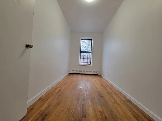 Rented by Urban Pads | media 4