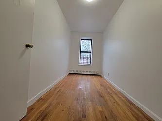 Rented by Urban Pads