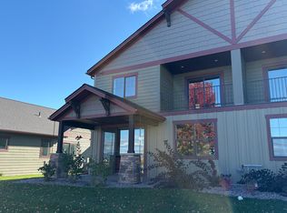 175 Meadow Vista Loop #30B, Kalispell, MT 59901
