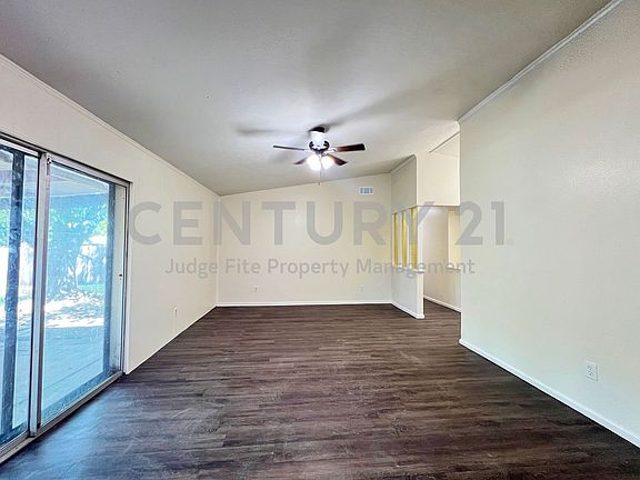 3rd image of 4613 Concord Dr
